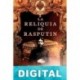 La reliquia de Rasputín William M. Valtos