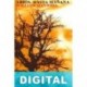 Adiós, hasta mañana William Maxwell