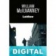 Laidlaw William McIlvanney
