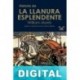 Historia de la Llanura Esplendente William Morris