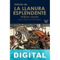 Historia de la Llanura Esplendente William Morris