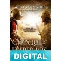 Choque de imperios William Napier