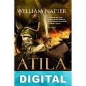 El fin del mundo vendrá del este William Napier