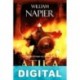 El juicio final William Napier