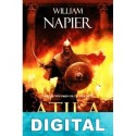 El juicio final William Napier