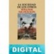 La sociedad de los otros William Nicholson