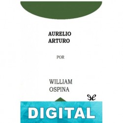 Aurelio Arturo William Ospina