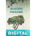 El país de la canela William Ospina