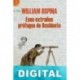 Esos extraños prófugos de Occidente William Ospina