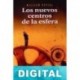 Los nuevos centros de la esfera William Ospina