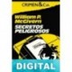 Secretos peligrosos William P. McGivern