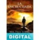 La encrucijada William Paul Young