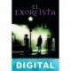 El exorcista William Peter Blatty