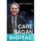 Carl Sagan. Una vida en el cosmos William Poundstone