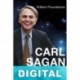Carl Sagan. Una vida en el cosmos William Poundstone