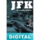 JFK El último testigo William Reymond & Billie Sol Estes
