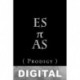 ES?AS William Right