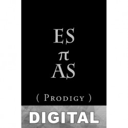 ES?AS William Right
