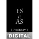 ES?AS William Right