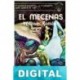 El mecenas William Rotsler