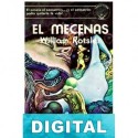 El mecenas William Rotsler