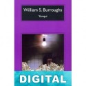 Yonqui William S. Burroughs
