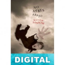 No mires abajo William Samson