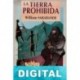 La tierra prohibida William Sarabande