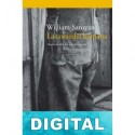La comedia humana William Saroyan