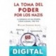 La toma del poder por los nazis William Sheridan Allen
