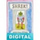 Shrek William Steig