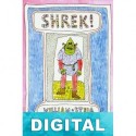 Shrek William Steig