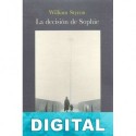La decisión de Sophie William Styron
