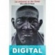 Las confesiones de Nat Turner William Styron