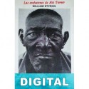 Las confesiones de Nat Turner William Styron