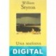 Una mañana en la costa William Styron