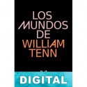 Los mundos de William Tenn William Tenn