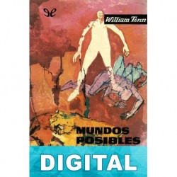 Mundos posibles William Tenn