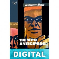 Tiempo anticipado William Tenn