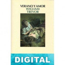 Verano y amor William Trevor