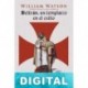 Beltrán, un templario en el exilio William Watson