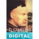 El caballero del puente William Watson