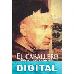El caballero del puente William Watson