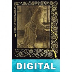 La pata de mono y otros cuentos macabros William Wymark Jacobs