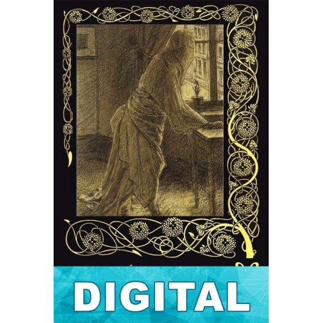 La pata de mono y otros cuentos macabros William Wymark Jacobs