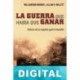 La guerra que había que ganar Williamson Murray & Allan R. Millett