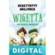 Wigetta. Un viaje mágico Willyrex & Vegetta777