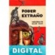 Poder extraño Wilson Tucker