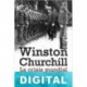 La crisis mundial 1911-1918 Winston Churchill