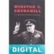 La Segunda Guerra Mundial Winston Churchill